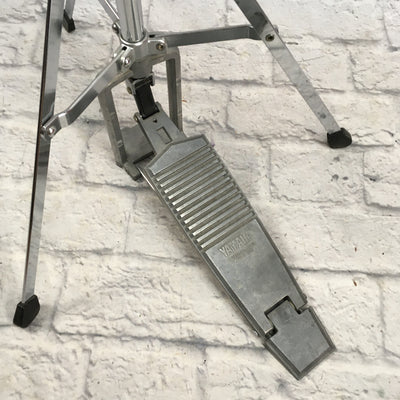 Yamaha Single Braced Hi Hat Stand
