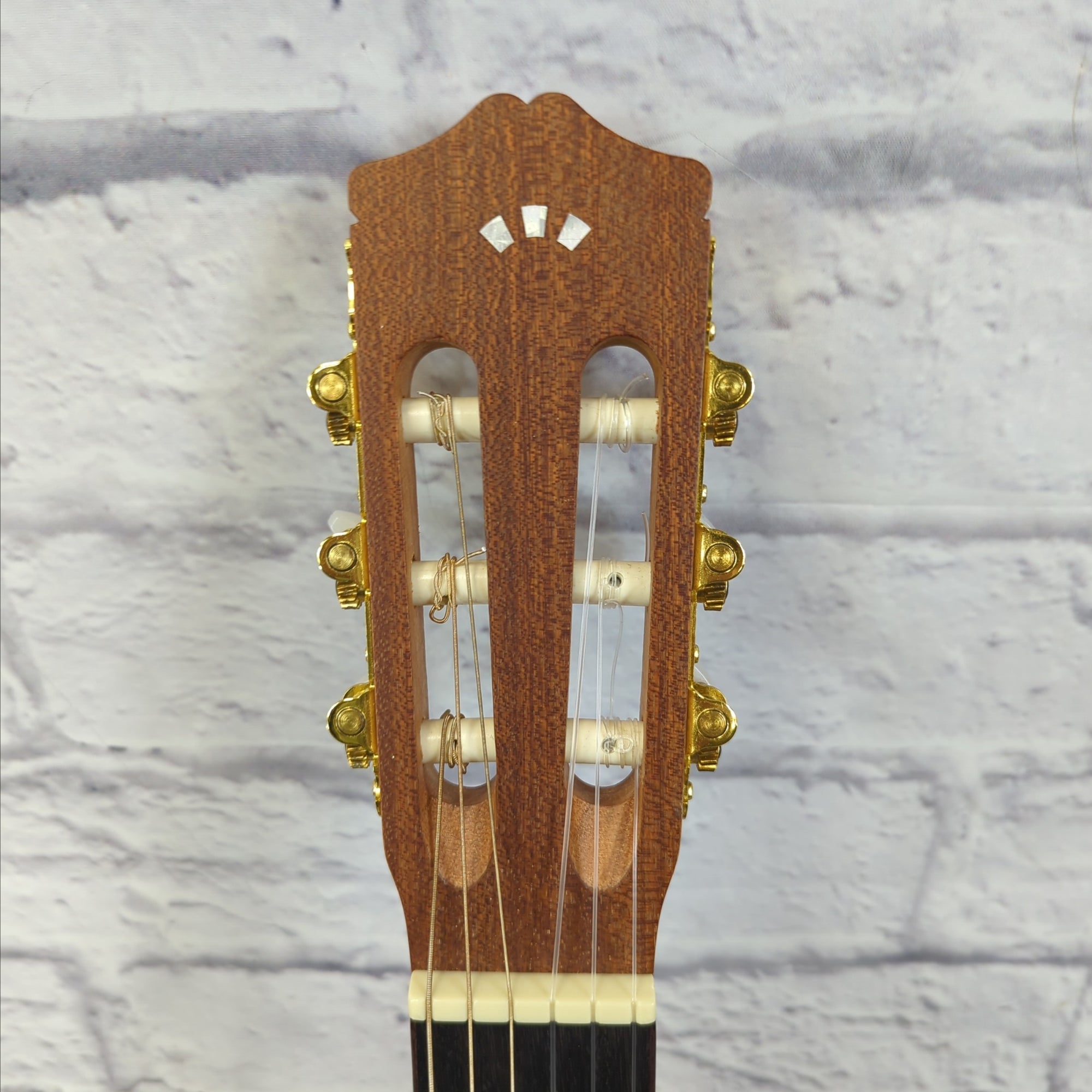 Cordoba Mirage C1M Full Size Classical Guitar