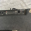 Ampeg BA115HP Bass Guitar Combo