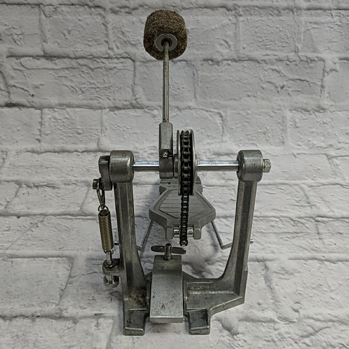 Pearl Single Kick Pedal