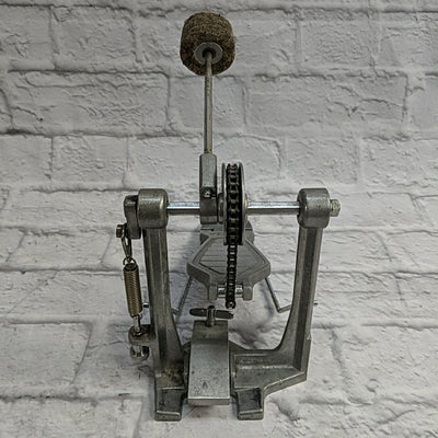 Pearl Single Kick Pedal