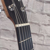 Martin DJR-10 Dreadnaught Junior Acoustic Guitar