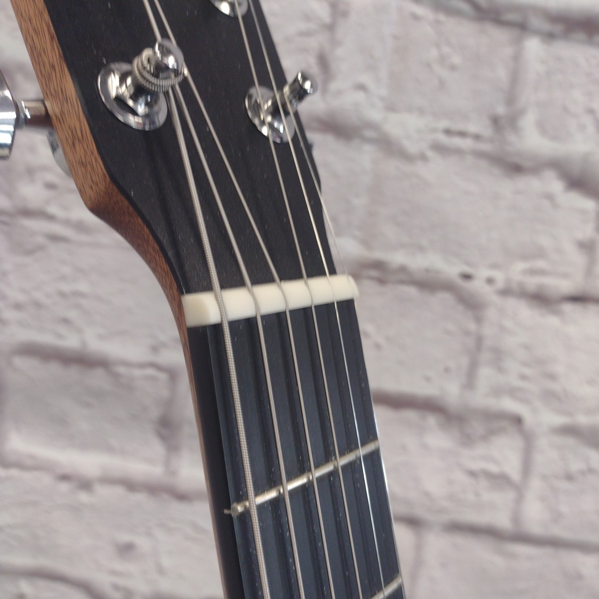 Martin DJR-10 Dreadnaught Junior Acoustic Guitar