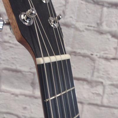 Martin DJR-10 Dreadnaught Junior Acoustic Guitar