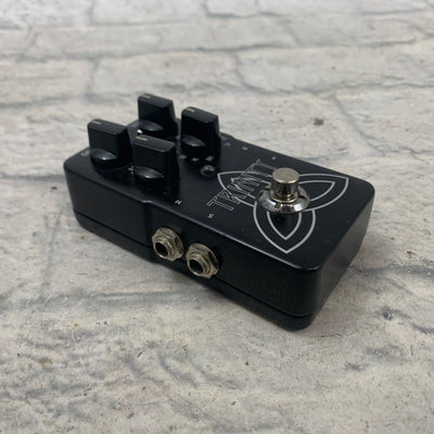 TC Electronic Trinity Reverb