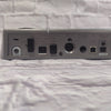 Boss BR900CD Digital Recorder with CD Burner