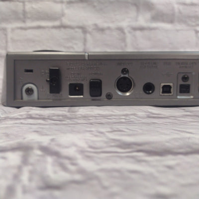 Boss BR900CD Digital Recorder with CD Burner
