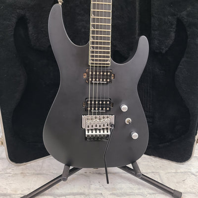 Jackson SL2 Pro Series W/ case Electric Guitar