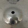 Zildjian A Custom Fast Crash 16"