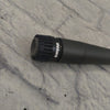 Shure SM57 Cardioid Dynamic Microphone