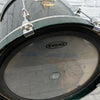 Yamaha Stage Custom Advantage 20" Kick Drum