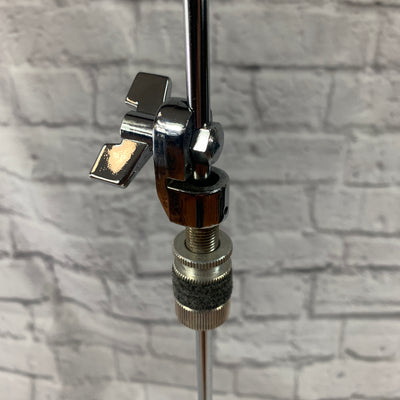 PDP Pacific Drums & Percussion Hi Hat Stand