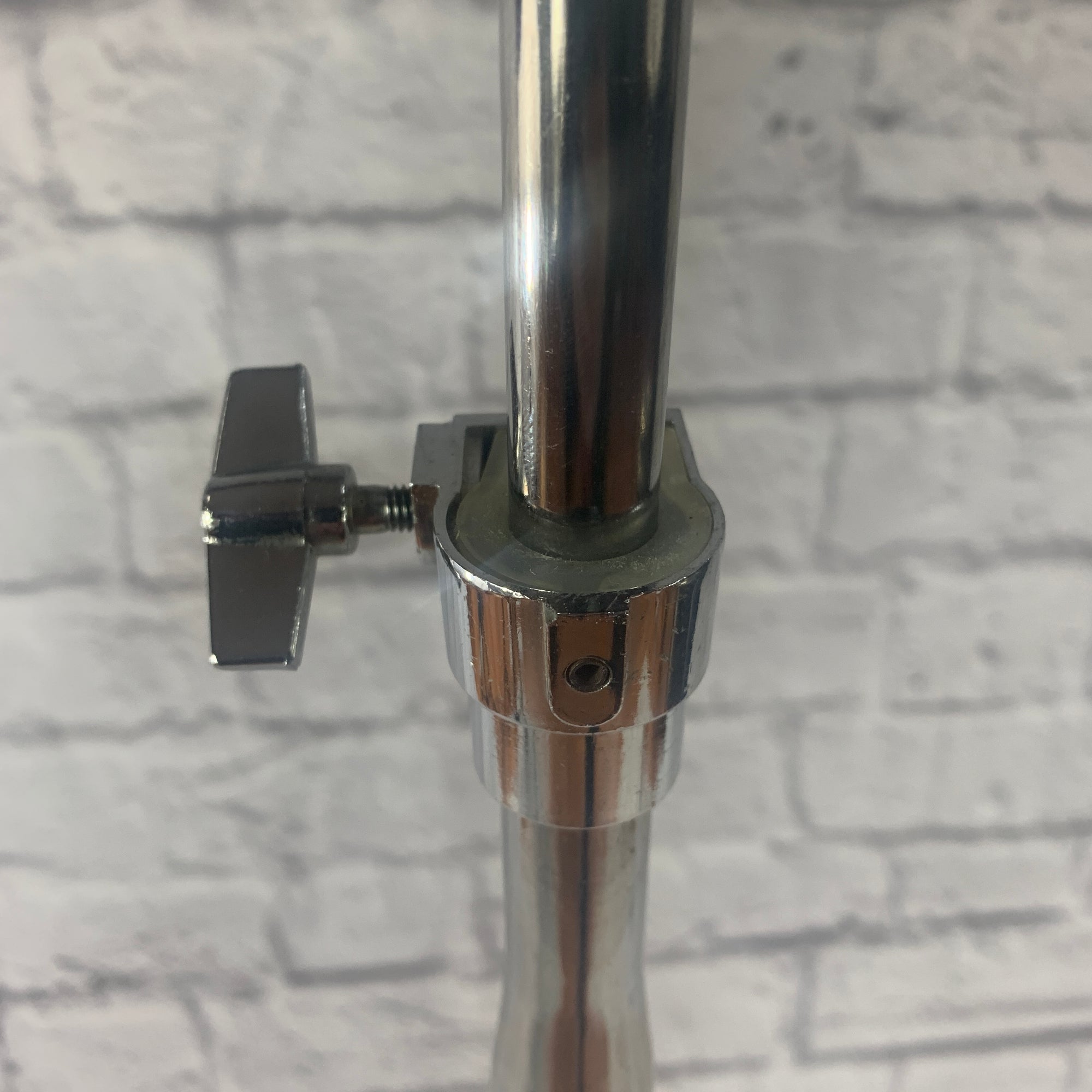 Tama Titan Straight Stand Yellow Label