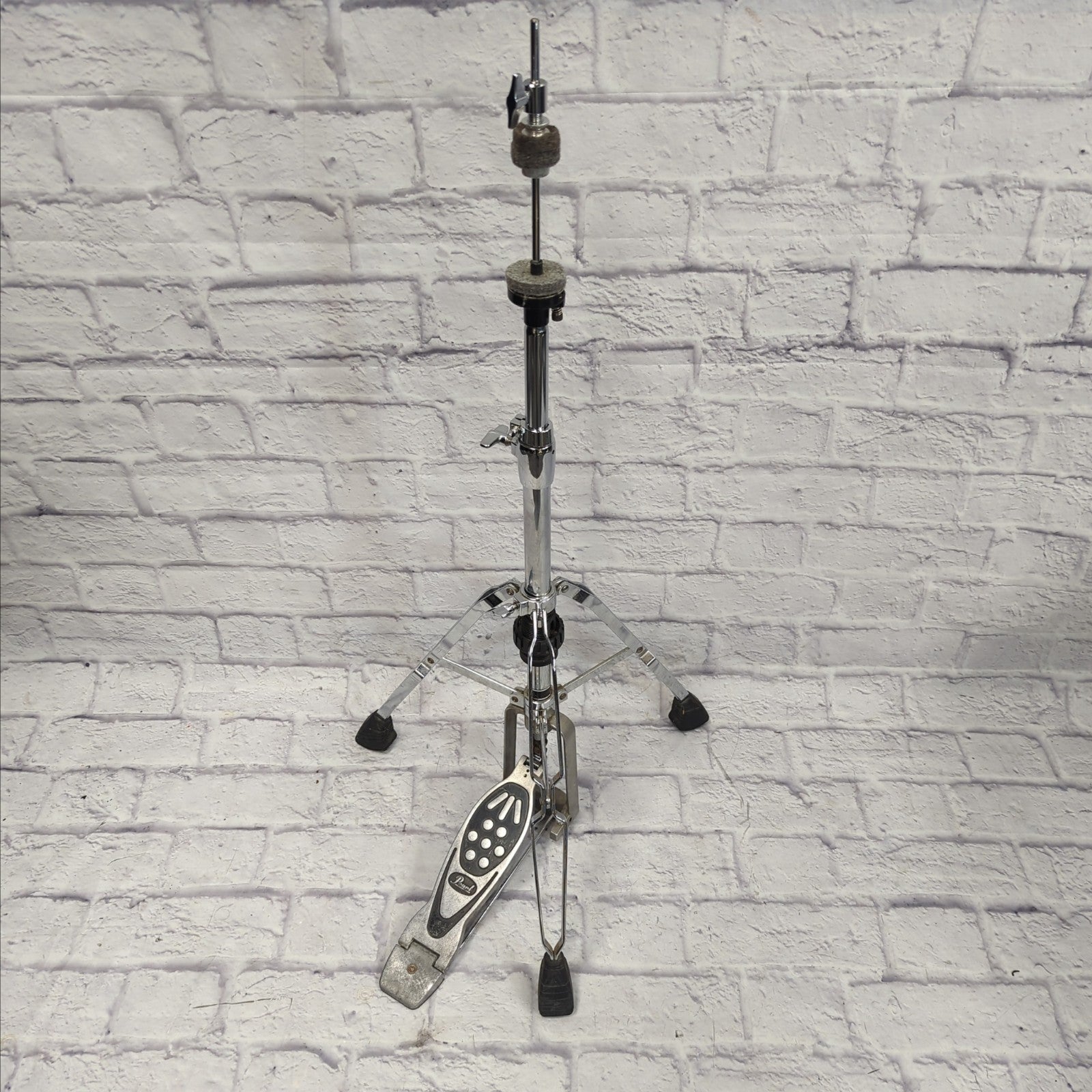 Pearl Hi Hat Stand