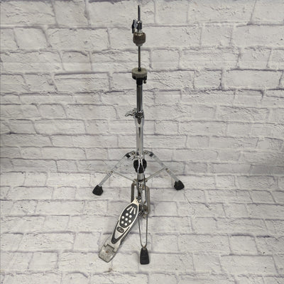 Pearl Hi Hat Stand