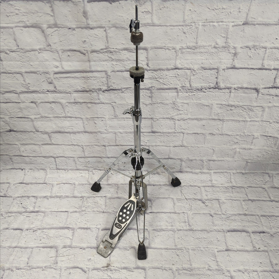 Pearl Hi Hat Stand