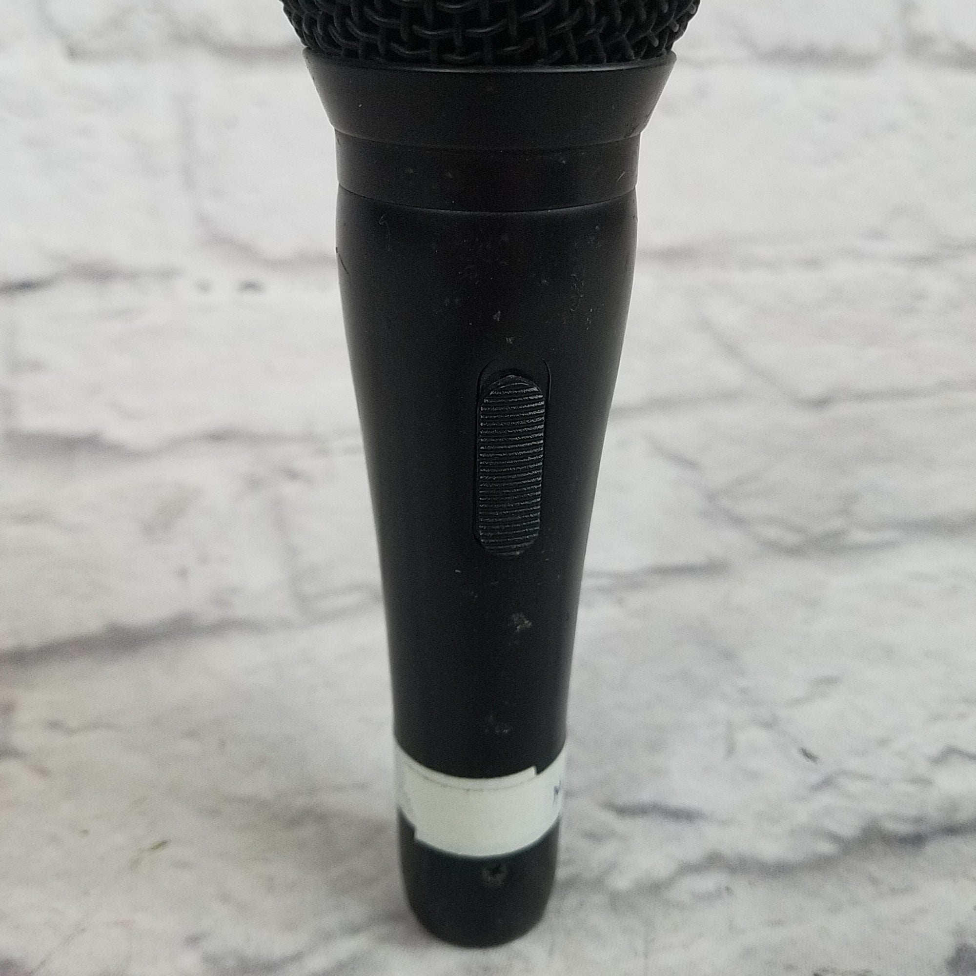 CAD 22 Vocal Microphone