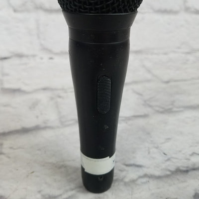 CAD 22 Vocal Microphone