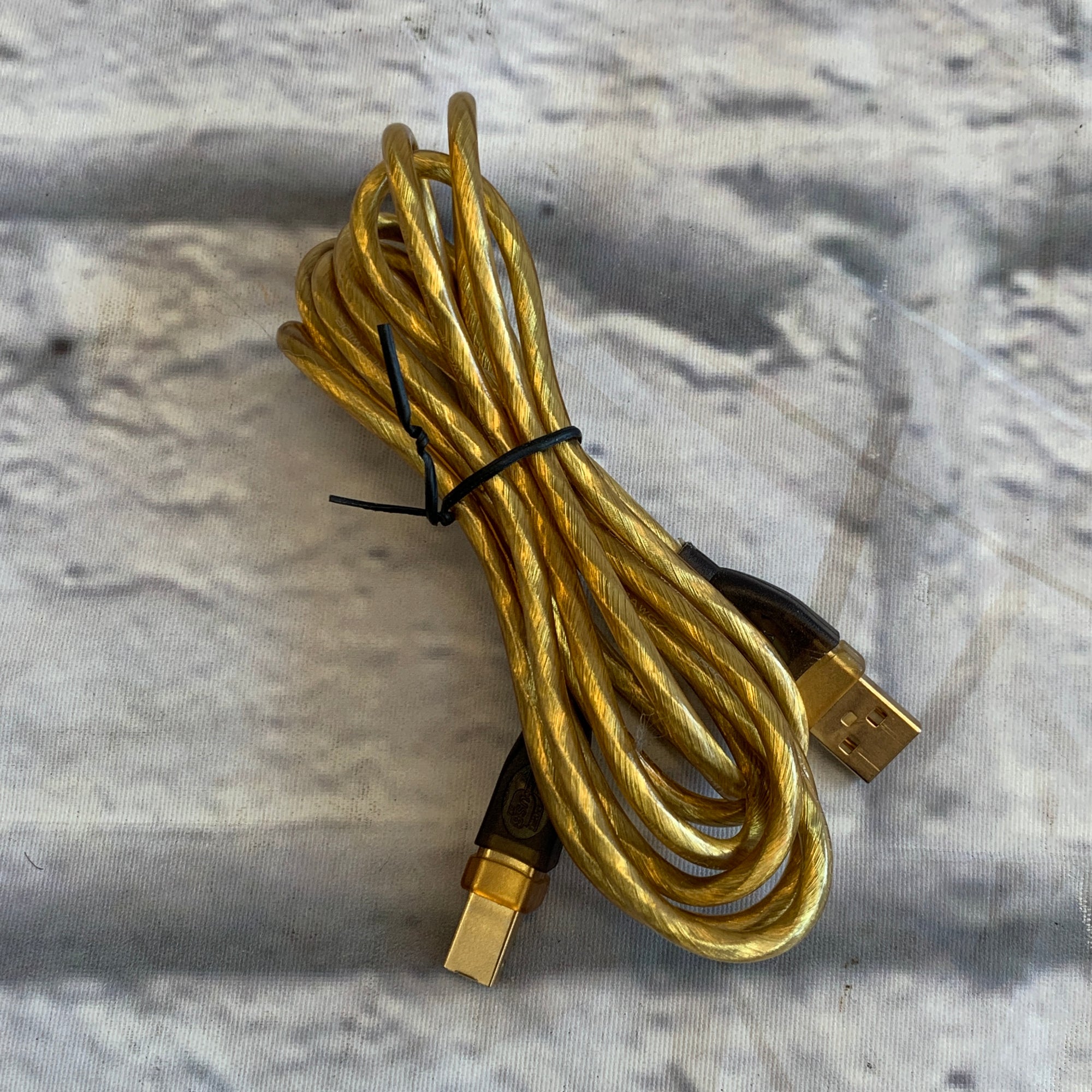 M-Audio M-Track Plus Interface