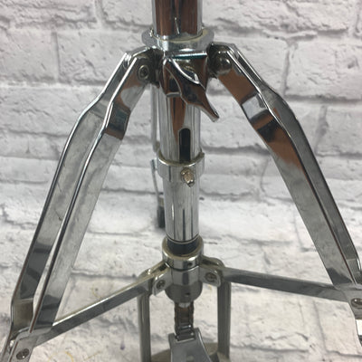 Pearl Double Braced Hi Hat Stand