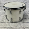 Slingerland 1973 14x10 White RackTom