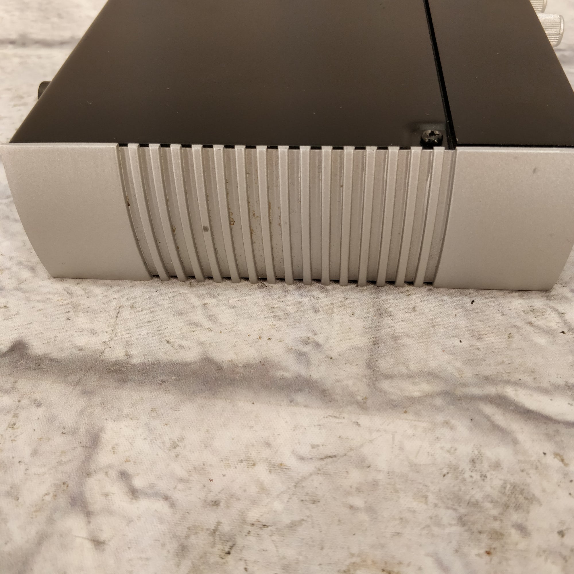 Presonus AudioBox USB 96 Audio Interface