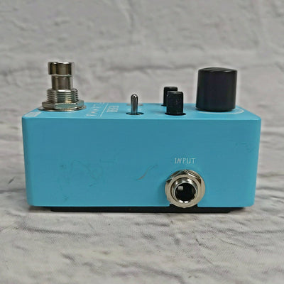 Flamma Mini Reverb Pedal