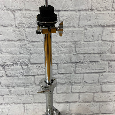 Pearl 1980s Hi Hat Stand
