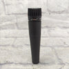 Pyle PDMIC78 SM57-Style Microphone