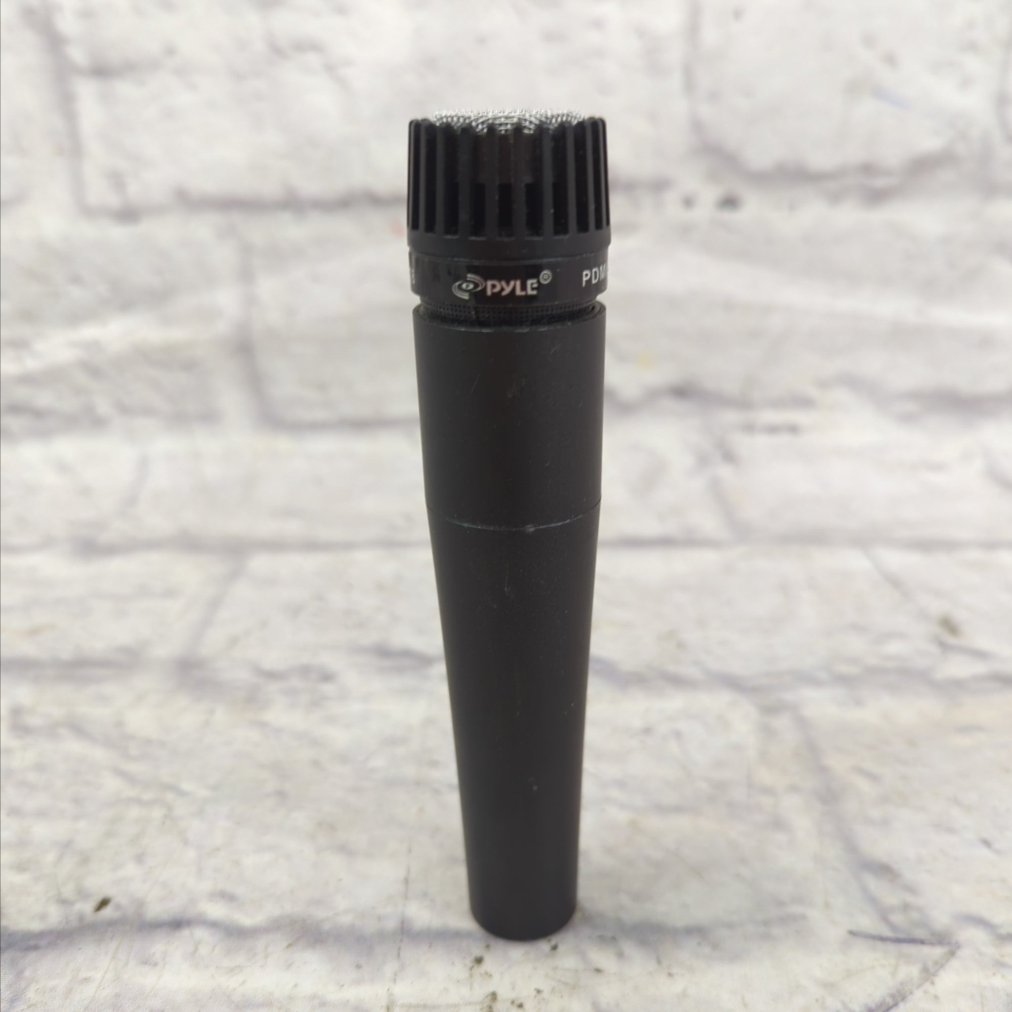 Pyle PDMIC78 SM57-Style Microphone