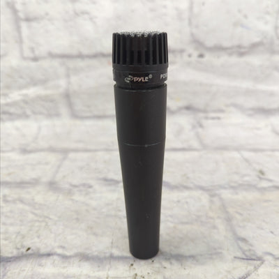 Pyle PDMIC78 SM57-Style Microphone