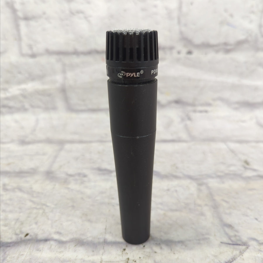 Pyle PDMIC78 SM57-Style Microphone