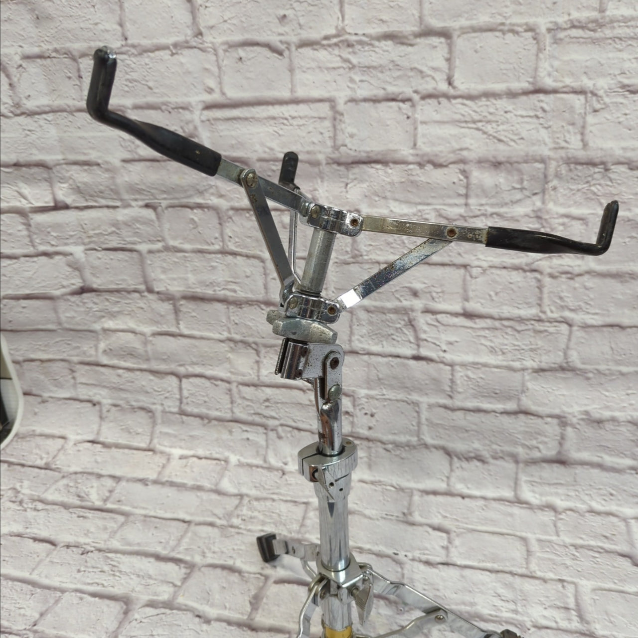 Pearl Single Braced Snare Stand