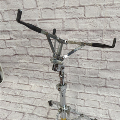 Pearl Single Braced Snare Stand