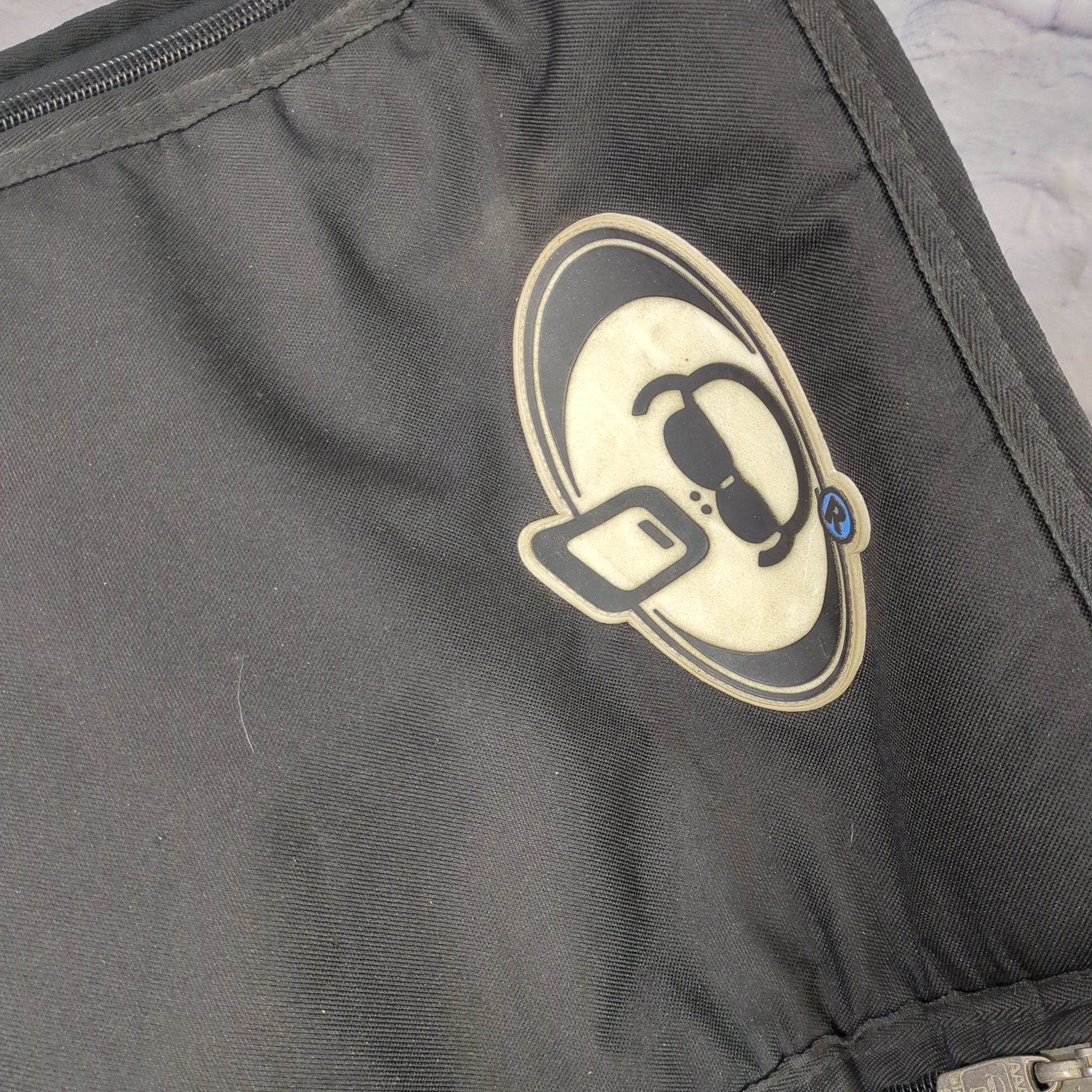 Protection Racket Trap Drum Hardware Bag