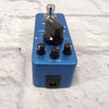 Donner Echo Square Mini Delay Pedal