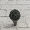 Electro-Voice Cobalt Co9 Vocal Microphone