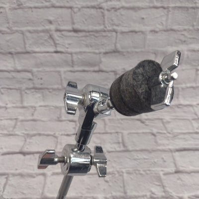 Unknown Cymbal Arm
