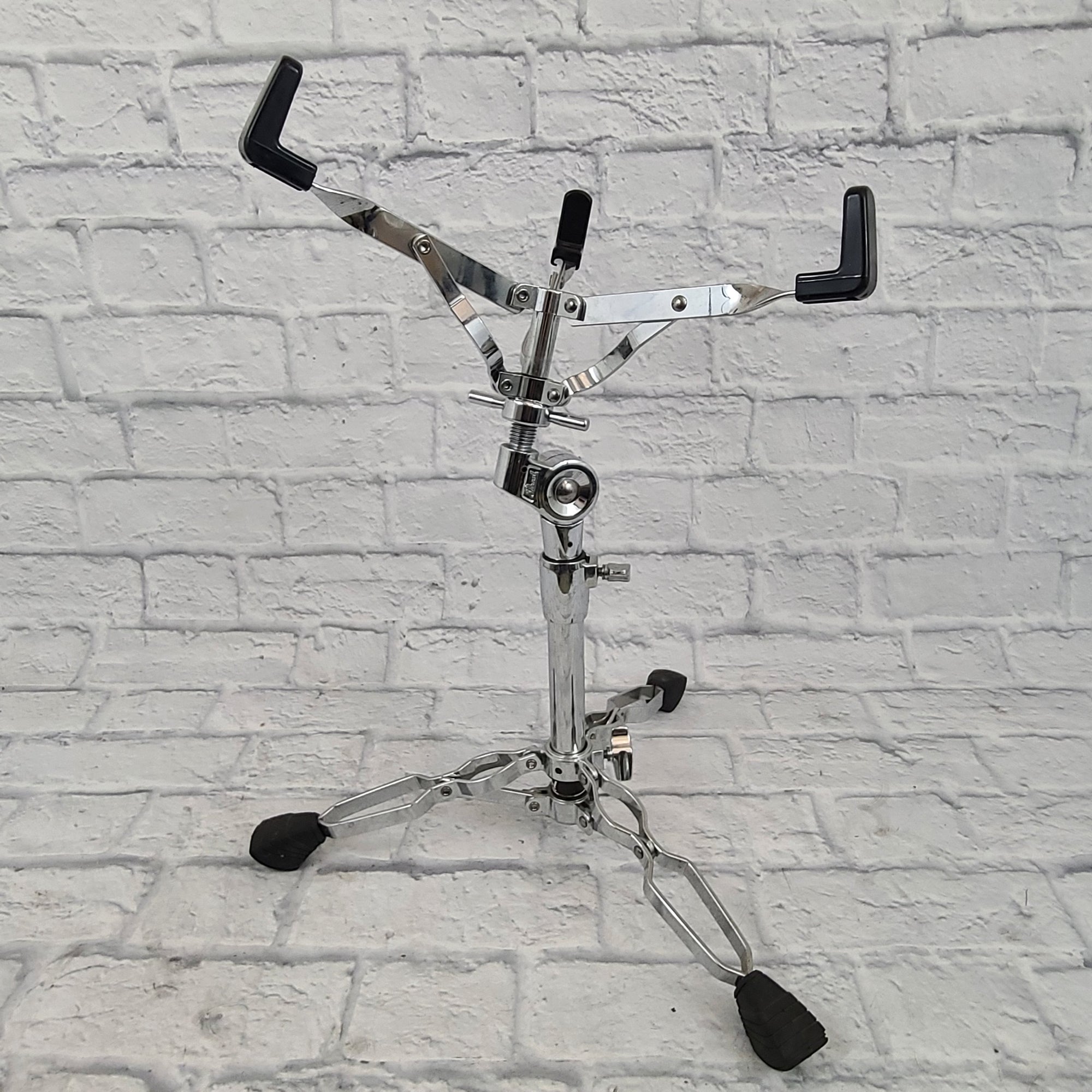 Pearl Double Braced Snare Stand