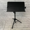 Axman Foldable Sheet Music Stand