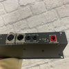 Rane DC 24 Rack Compressor