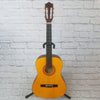 Asheville WE36N 3/4 Size Classical Guitar
