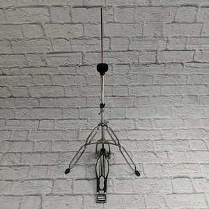 Unknown Hi Hat Stand