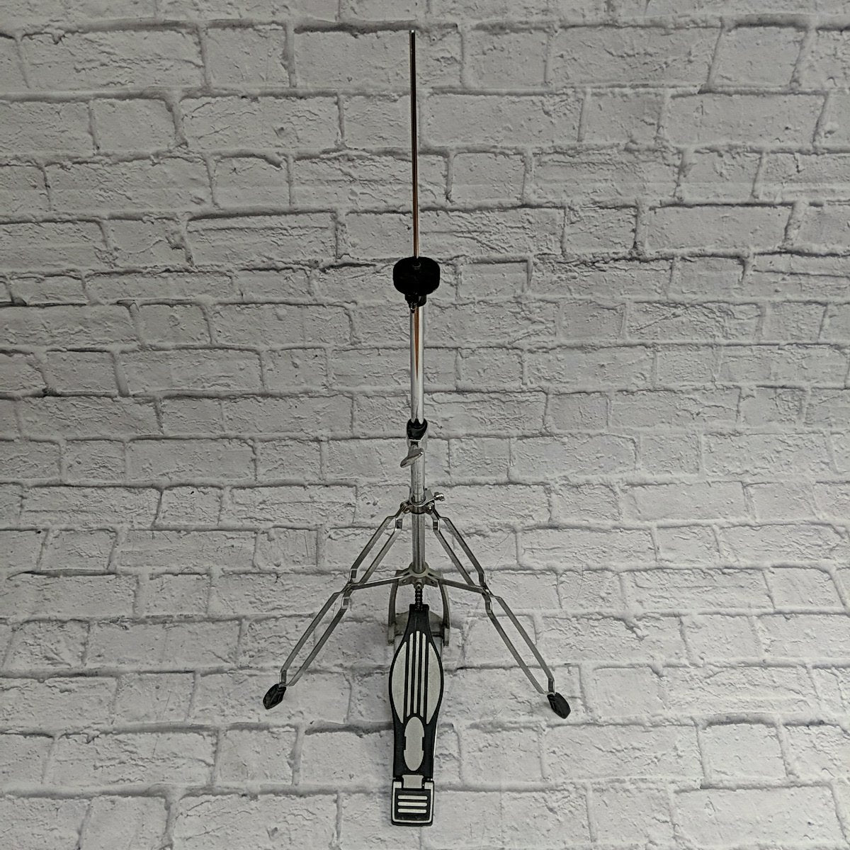 Unknown Hi Hat Stand