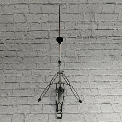 Unknown Hi Hat Stand