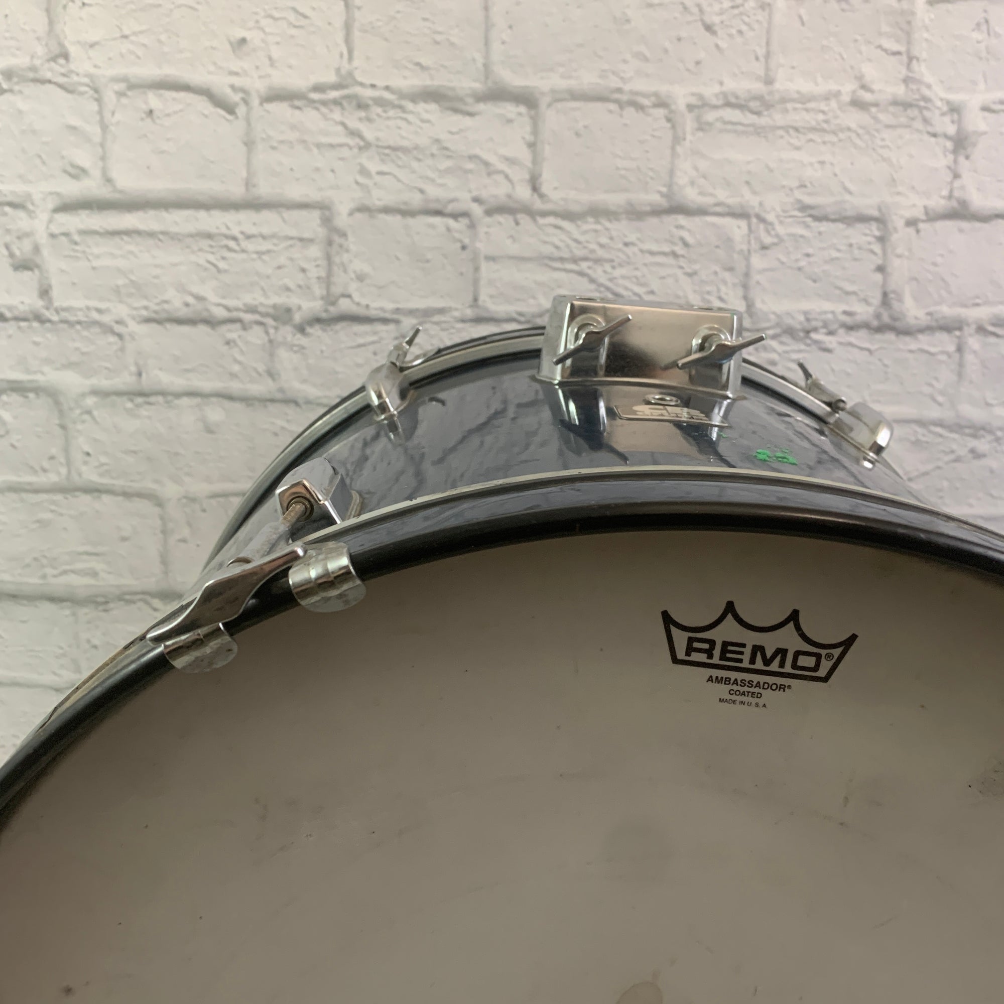 CB Percussion SP Series 22 18 Kick Drum