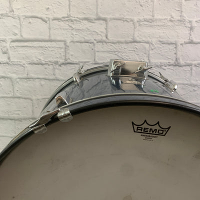 CB Percussion SP Series 22 18 Kick Drum