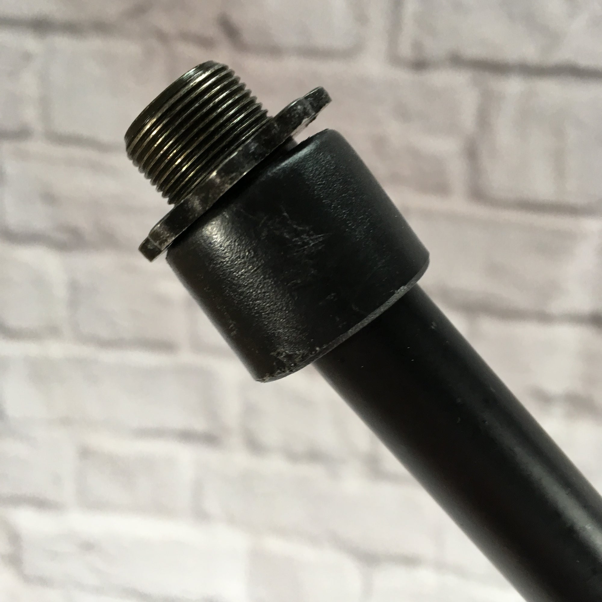Proline Tripod Base Boom Microphone Stand