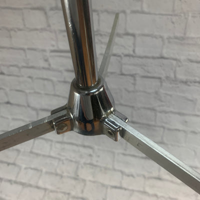 Slingerland Flat Base Cymbal Stand