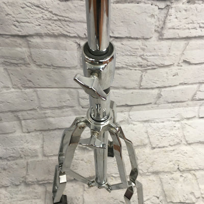 Pearl Double Braced Convertible Boom Stand